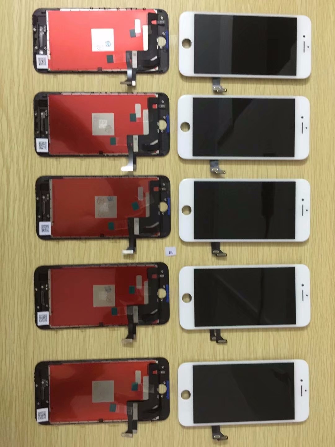 չƻiPhoneXβߺͲ