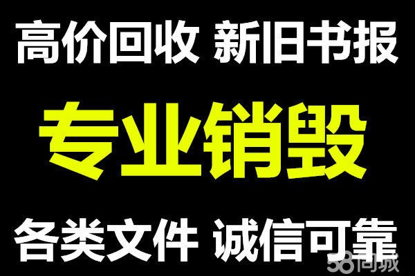 ϵ绰