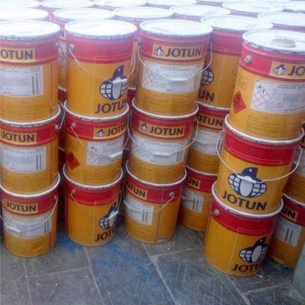 甘孜藏族自治州1.3.5甲氧基苯现金接纳