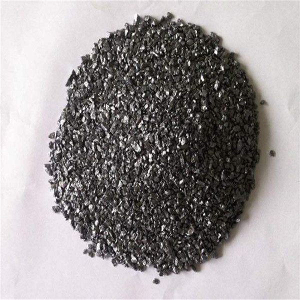 甘孜藏族自治州1.3.5甲氧基苯现金接纳