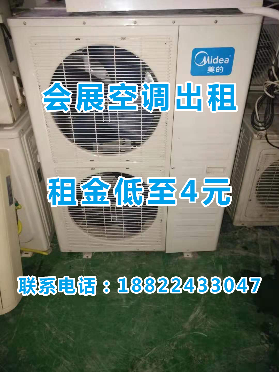 ά޿յôշ
