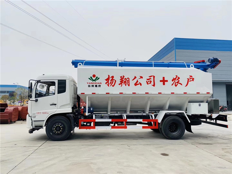 С䳵ô