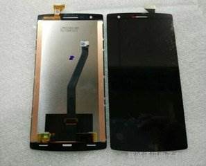 ֽչƻiPhone11ProMaxͲ