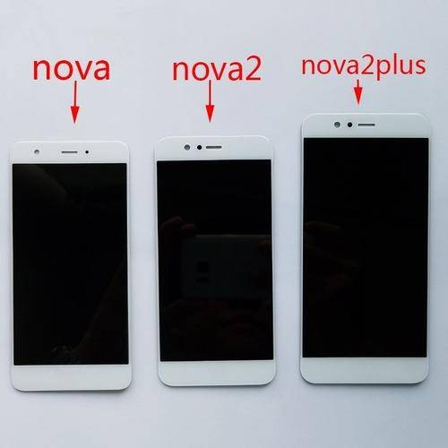 ֽչƻiPhone11ProMaxͲ