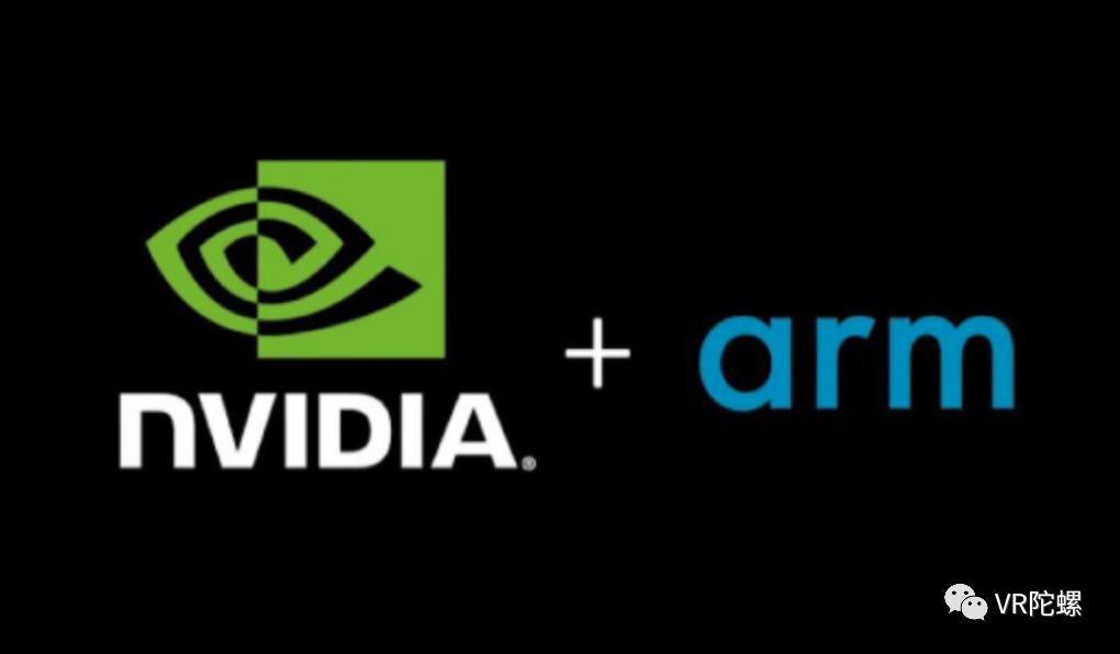 PS5ۼ399ԪNVIDIA 400ԪչARM