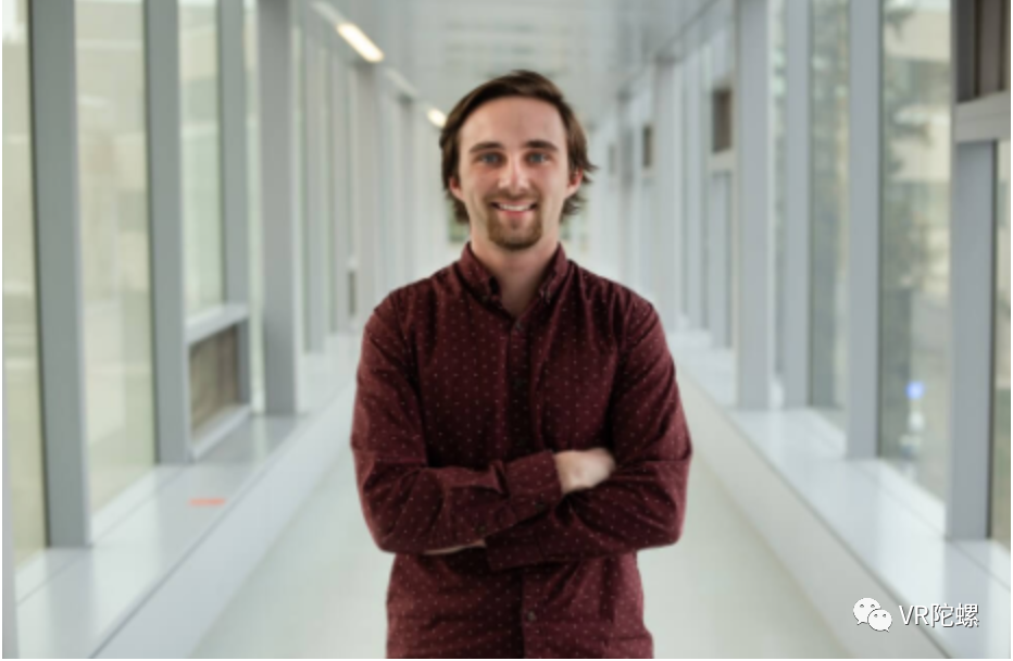 PS5ۼ399ԪNVIDIA 400ԪչARM