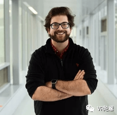 PS5ۼ399ԪNVIDIA 400ԪչARM