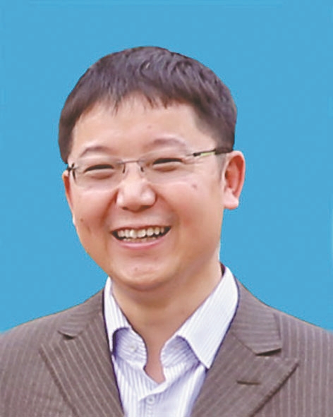 2017年度“双创之星”社会投票通告