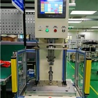 硷ݸкPLC_۶Զ