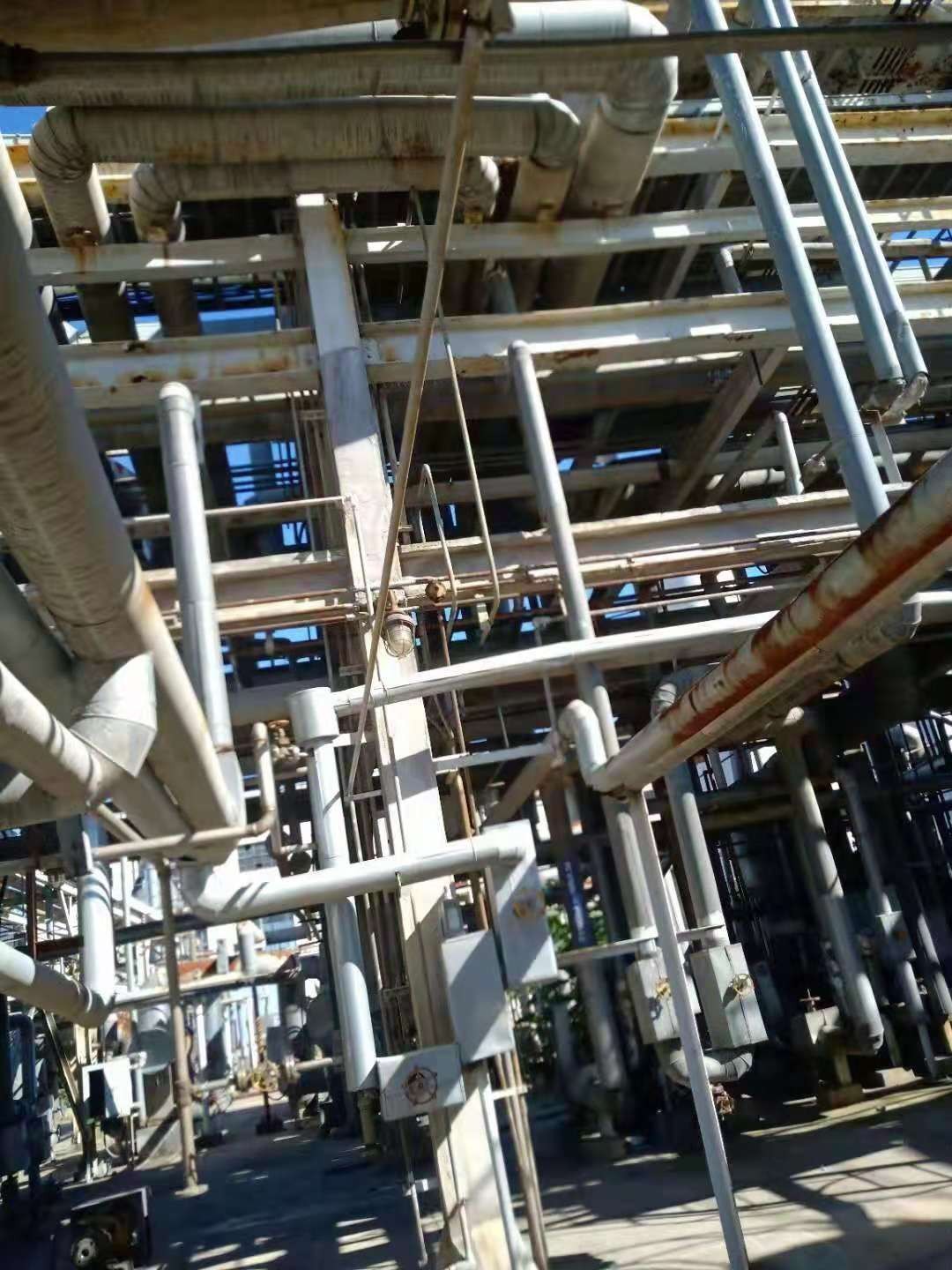 ֯²
