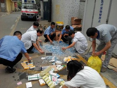 江门蓬江逾期烧毁大量回收今天行情