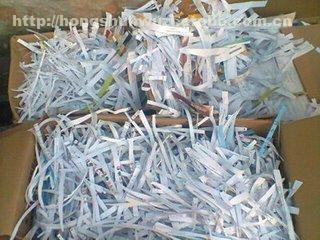 江门蓬江逾期烧毁大量回收今天行情