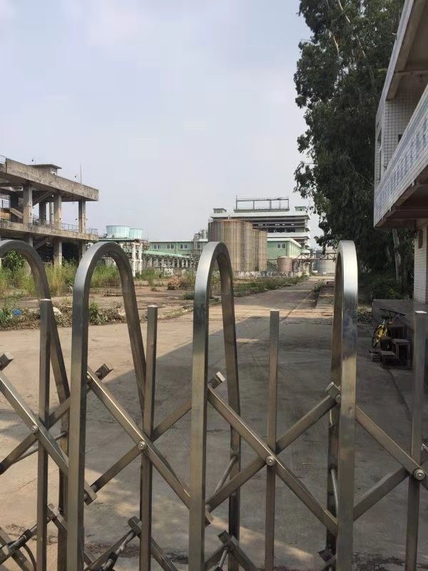 抚顺回收冷库家产冷库回收本年优选