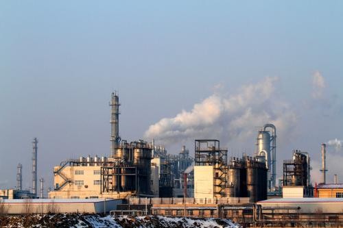 益阳废旧化工装备回收造纸装备回收诚信处事