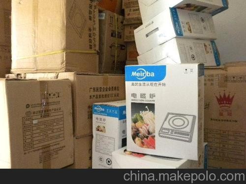 上海宝山区库存厨房家电回收报价-企虹电子商务