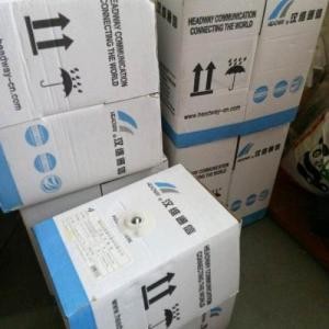 上海宝山区库存厨房家电回收报价-企虹电子商务