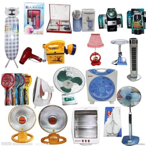 上海宝山区库存厨房家电回收报价-企虹电子商务