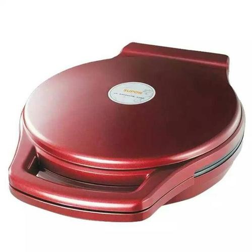 上海宝山区库存厨房家电回收报价-企虹电子商务