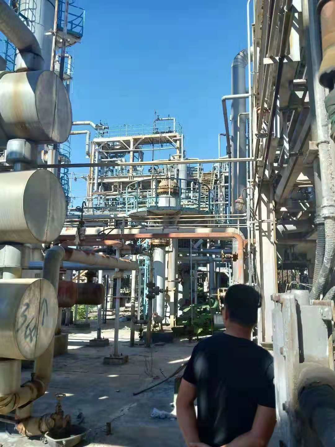 üװճŴ