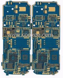 仪征市童装回收收库存打扮