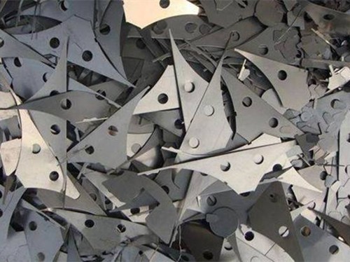 ɳϽշϾɽչǢ绰Ǯһ