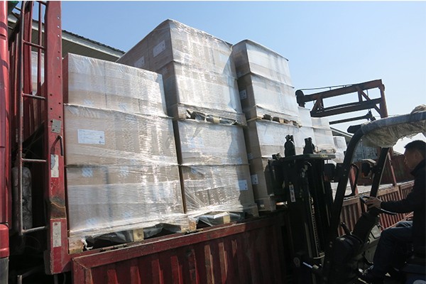 覴ò߰հʵĩϿջٹ˾