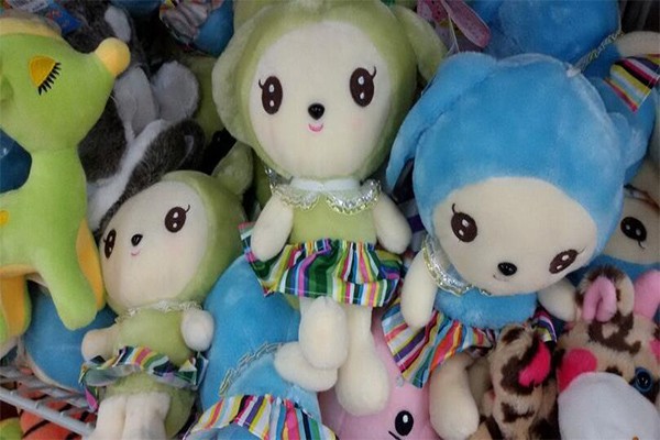 覴ò߰հʵĩϿջٹ˾