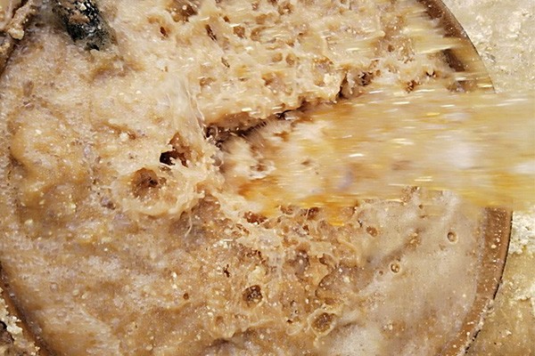 银川榻榻米回收点火烧毁要领工艺