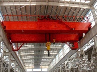 优选:中山五金装备回收现场结算