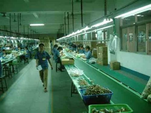 优选:中山五金装备回收现场结算