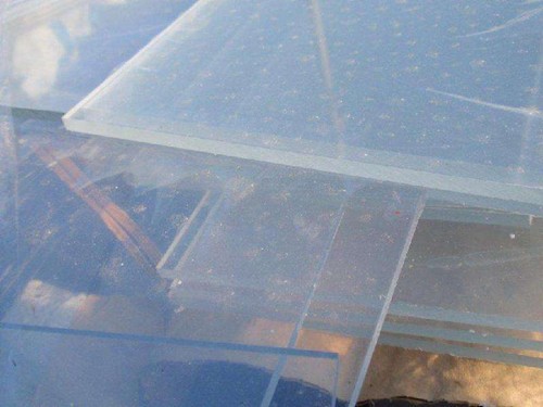 增城区废旧金属收购公司废锡渣回收价值更高,价值那边高