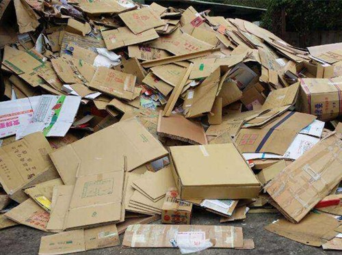 增城区废旧金属收购公司废锡渣回收价值更高,价值那边高