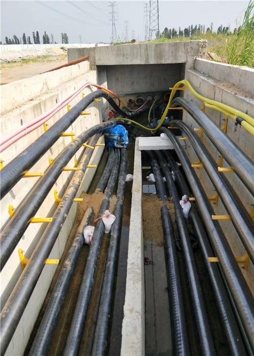 ݸлɵ߾ɵ»սǢ˾ֵ