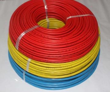 ݸлɵ߾ɵ»սǢ˾ֵ