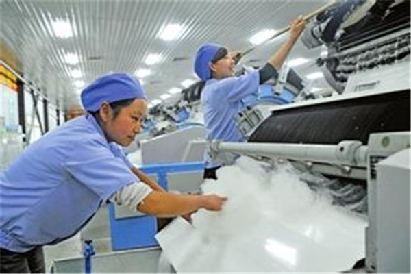 高平芳纶废物回收价值省时省力