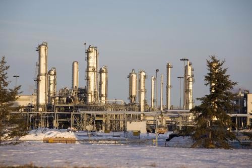 南平报废化工装备拆除搬场回收这家真好