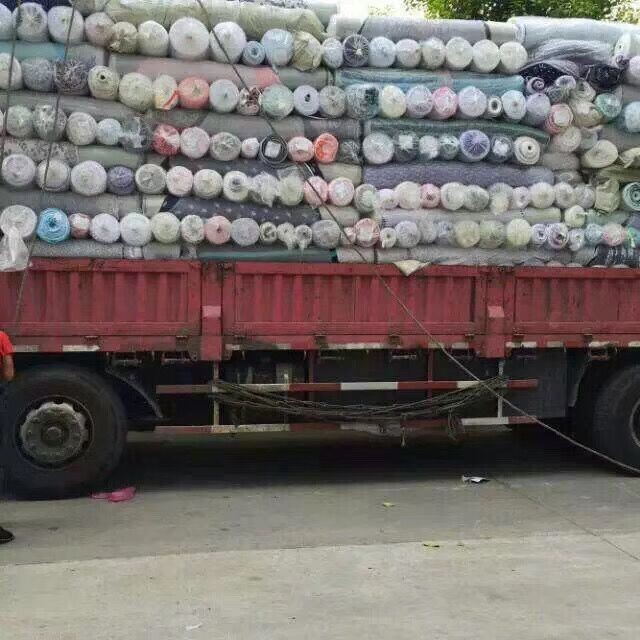 ߴ滨߻շ߳