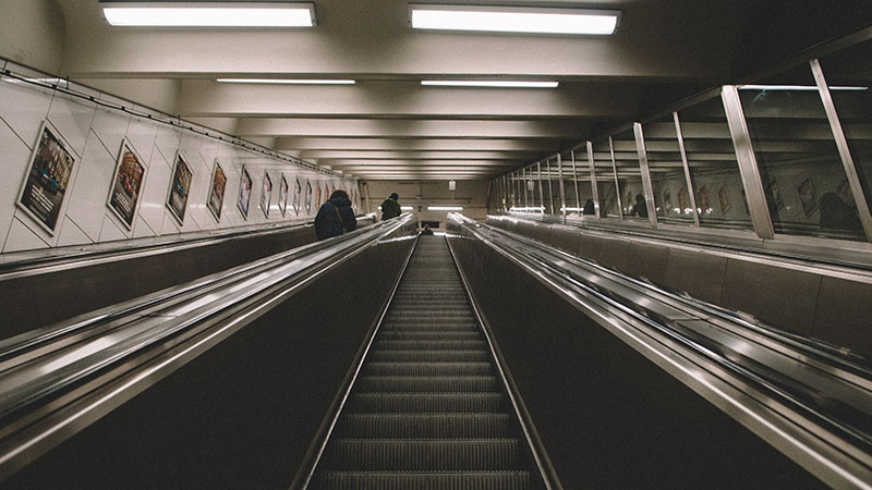 从与陈年的陈年往事,说到凡客辅导