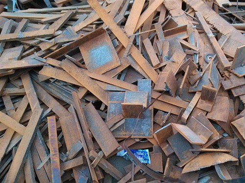 ɳϾʻճ,ˮ߼ֵ,רҵ