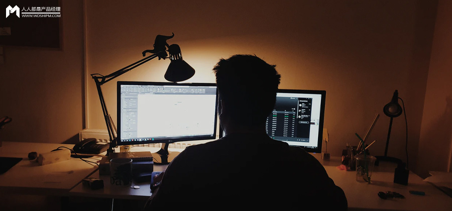 Ϊ2020ȼս𣿾ͷٶȡŷ׷