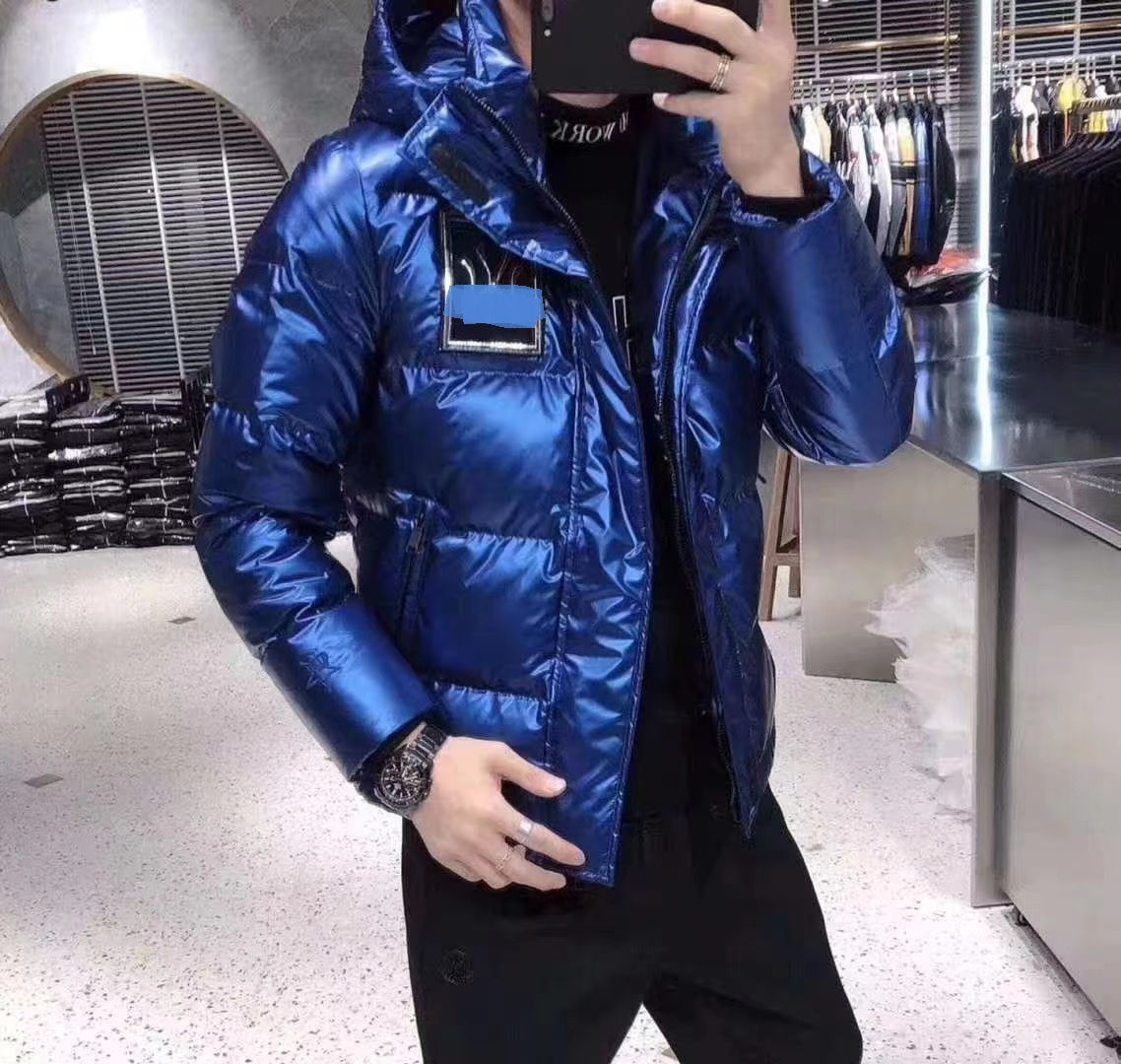 ����ƥ����װβ����ֵ