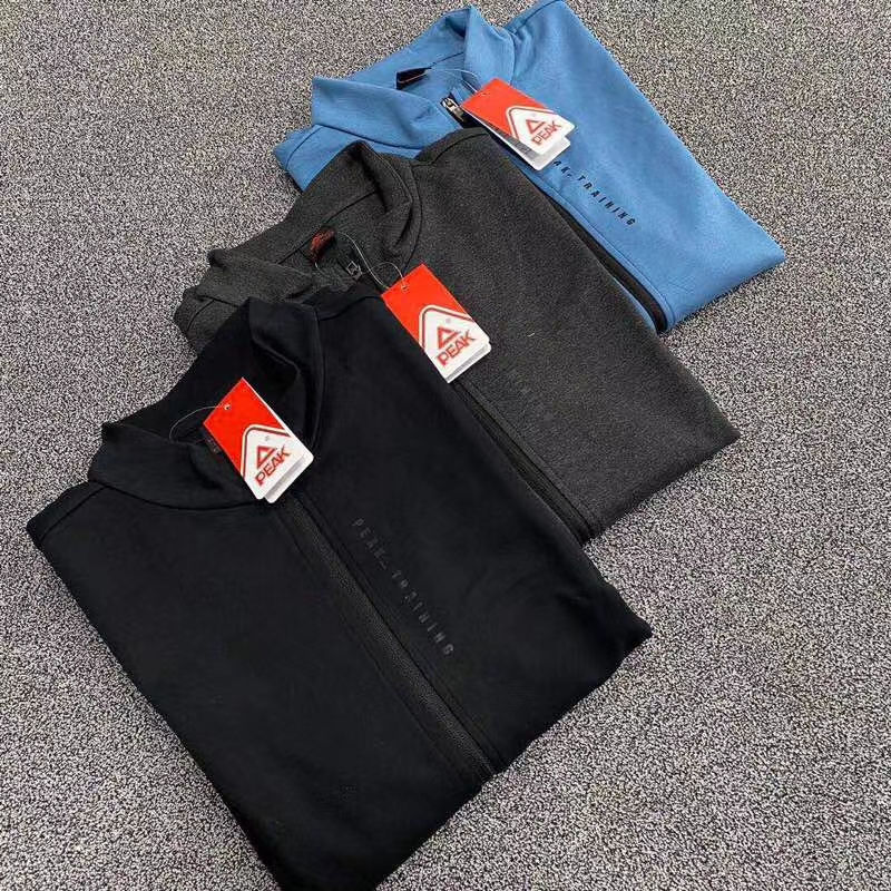 ����ƥ����װβ����ֵ