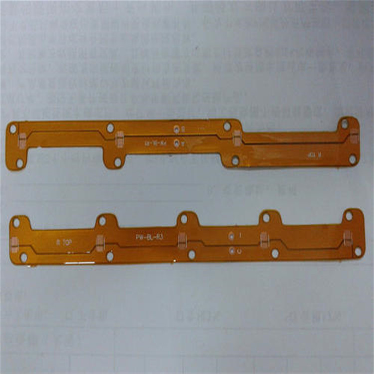 光亮区废电子零件回收