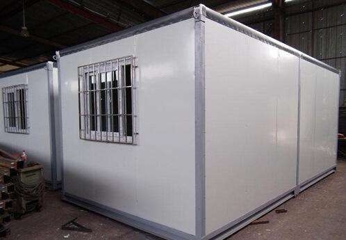 惠州市河南岸镇工场装备回收价值公道【永辉回收】