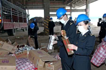 深圳龙华库存扮装用品报废电子元件烧毁公司品牌