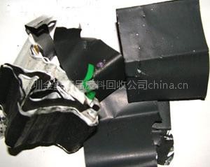 乐陵四氧化三钴回收厂家高价回收【深圳裕隆】