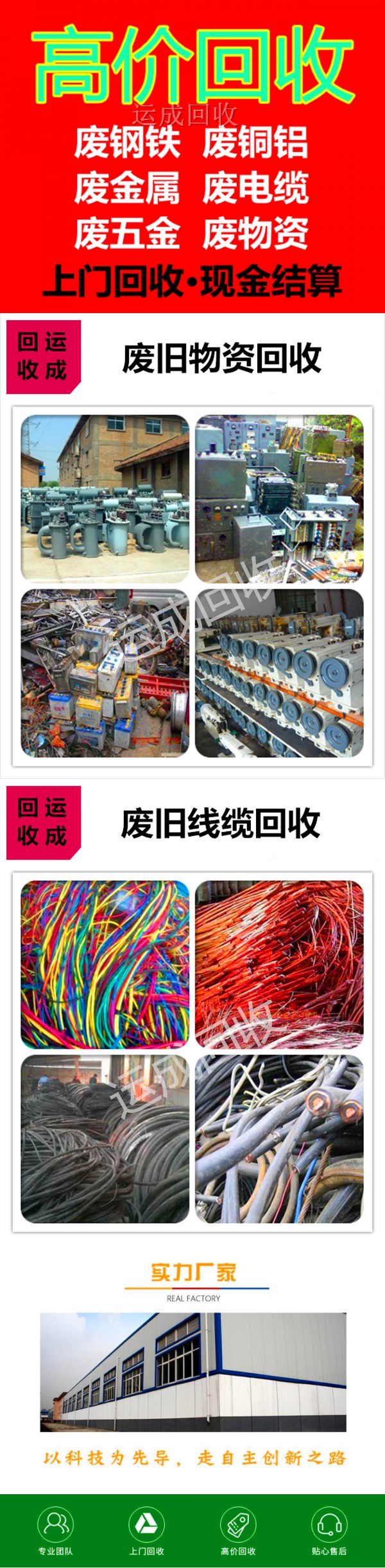 ȷϻյ绰