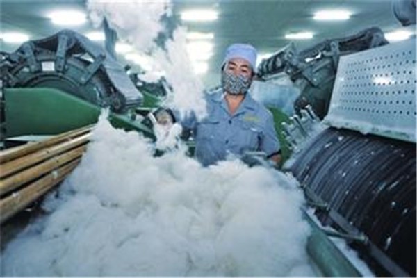 ڱܵ±߽ϻսǢصʡʱʡ