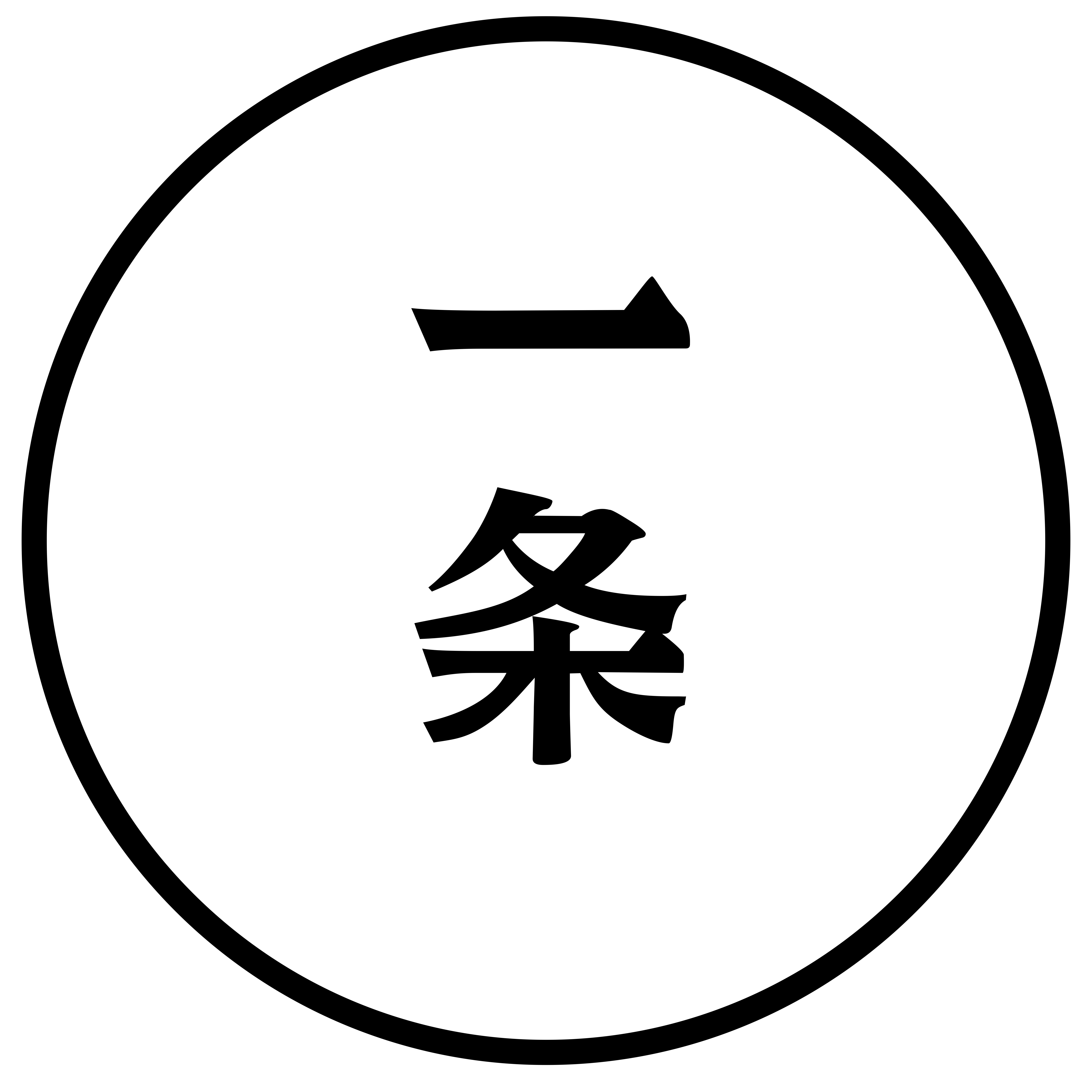 中国90后在美国成“鞋王”:没有我买不到的鞋