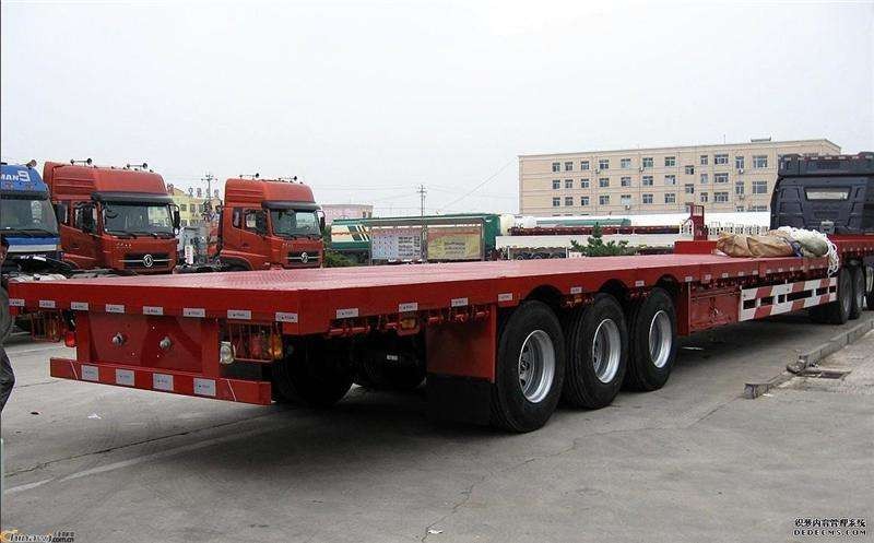 Ϣ㶫ݻݳݳרֱ躣ֵ浽̡